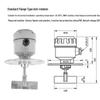 Aokewen Rotary Paddle Level Switch