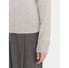 Свитер Tommy Hilfiger WW0WW47468