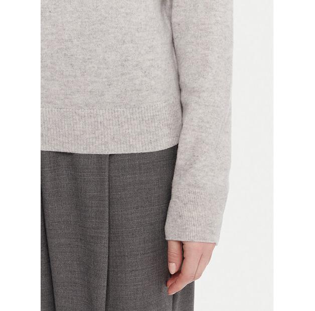 Свитер Tommy Hilfiger WW0WW47468