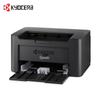 Kyocera PA2000w A4 Wireless Monochrome Laser Printer CN Plug (adapter Included)