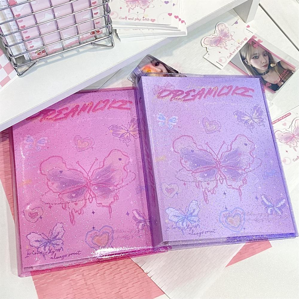 for A5 Notebook Notebook Protective Sleeve Waterproof Hand Account Protect Cover  Planner Book