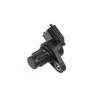 4x Camshaft Position Sensor & Adjuster Magnets For Mercedes C280 C300 E350 GL450