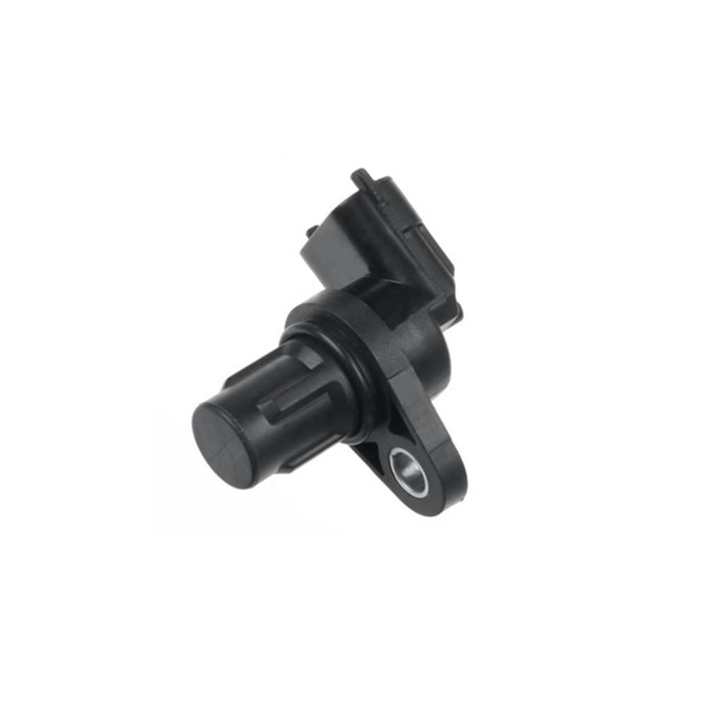 4x Camshaft Position Sensor & Adjuster Magnets For Mercedes C280 C300 E350 GL450