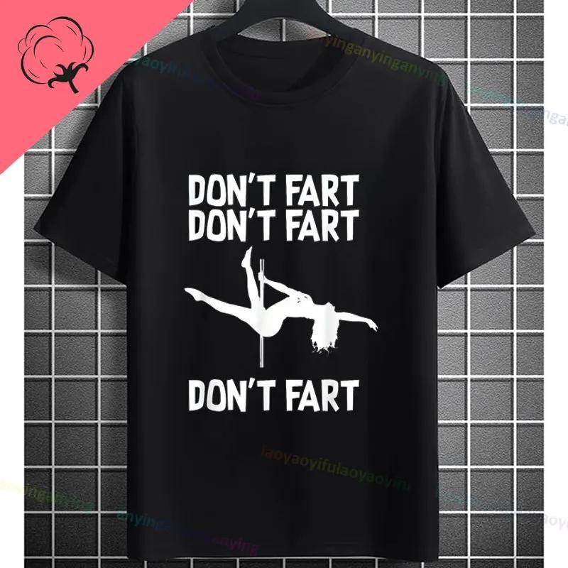 This Runs On Jesus  Pole Dance Graphic Tshirt Cotton Casual Shortsleeve Horror Style Tshirt Perfect Gift For Dance Lovers