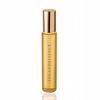 Avon Incandessence Perfumetka Damska 10ml