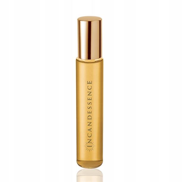 Avon Incandessence Perfumetka Damska 10ml