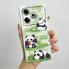 Per Tecno Pova 6 Neo Custodia POVA6NEO Silicone TPU Morbida Custodia per Telefono Verniciata Stampata Antiurto Protettiva Cover Posteriore