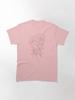 august Classic T-Shirt