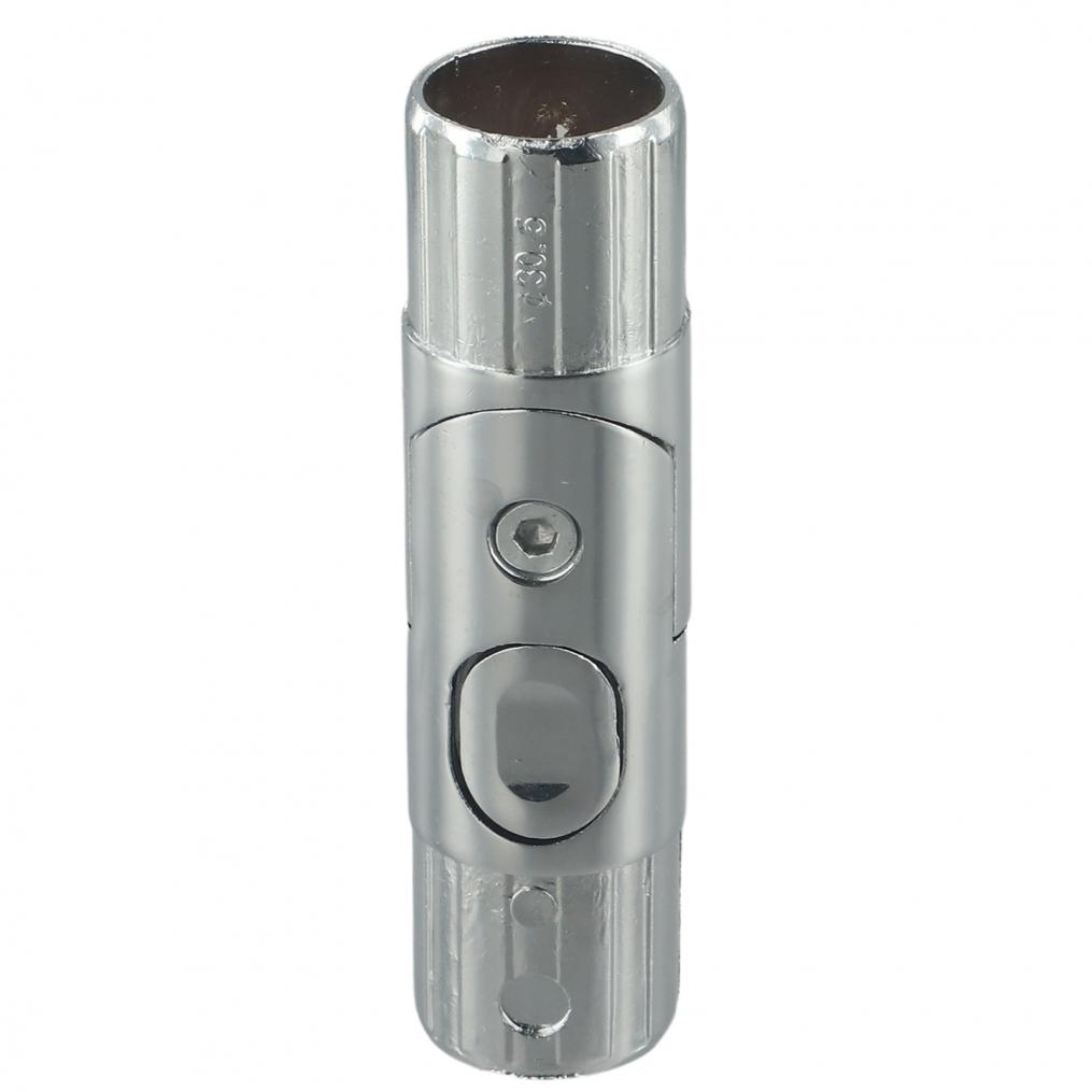 Outdoor Umbrella Accessories Umbrella Shaker Rotation