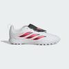 Adidas Predator CLUB Kids' Soccer Shoes Kids