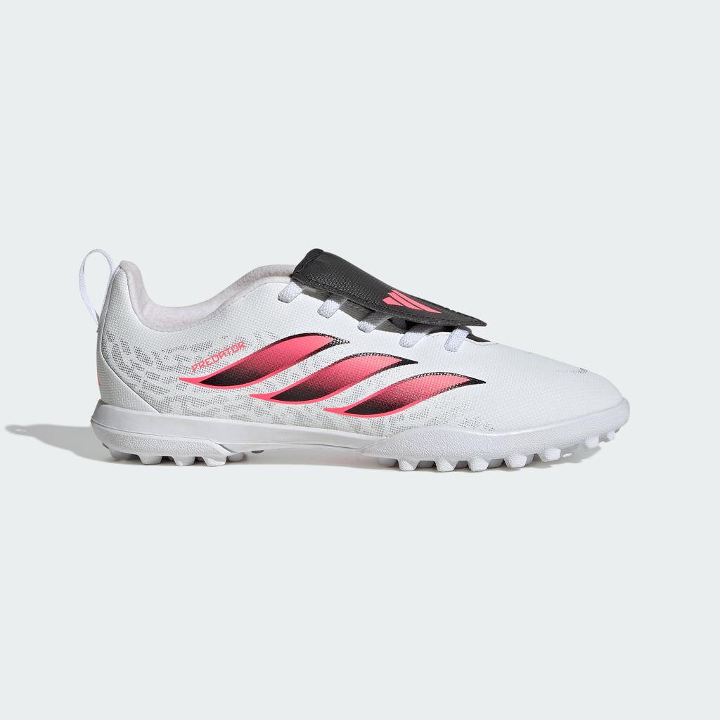 Adidas Predator CLUB Kids' Soccer Shoes Kids