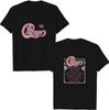 Chicago Band Shirt, Vintage Chicago '72 T-ShirtT-Shirt Shirt