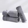 Water Absorbent Lint-Free Microfiber Car Cleaning Towel