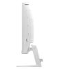 Monitor 27M2C5201L 27 pollici Curvo VA 180Hz HDMIx2 DP