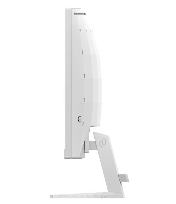 Monitor 27M2C5201L 27 pollici Curvo VA 180Hz HDMIx2 DP
