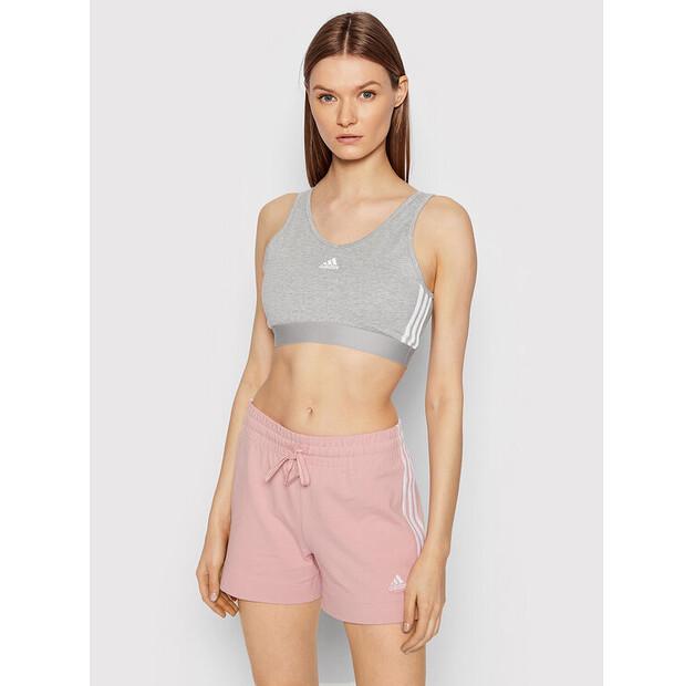 Бюстгальтер adidas Essentials EU XS