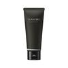 Enriched Off Cream Cleansing 130G