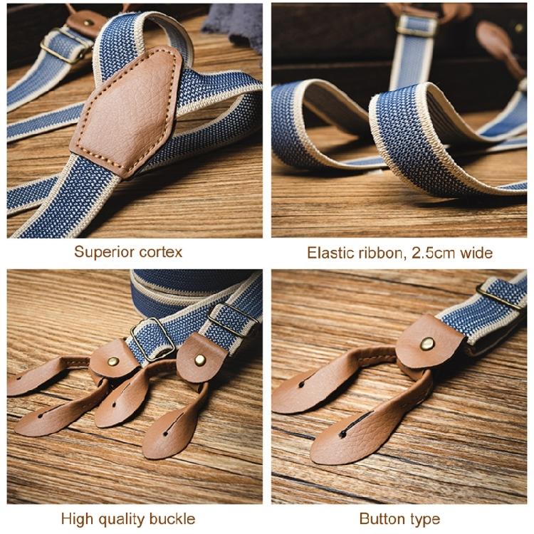Spallacci Comodi Bretelle alla Moda Bretelle Traspiranti per Outfit Casual