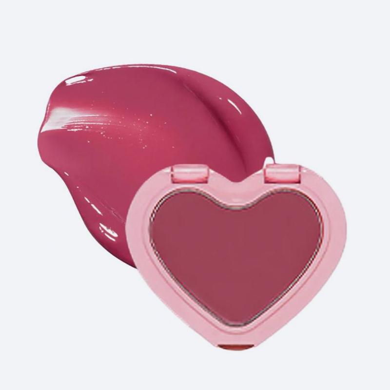 AOU Soft Cream Blusher 2.3g