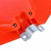 Dustproof Cover, Grass Eater Guard, Lightweight Universal Garden Tool String