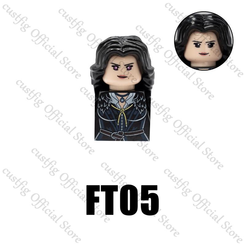 

Хоррор Хэллоуин Военный Ходячие мертвецы Солдат Фигурки Экшн Конструктор Армия Пехота Шлем Оружие Кирпичики Детская Игрушка Подарок