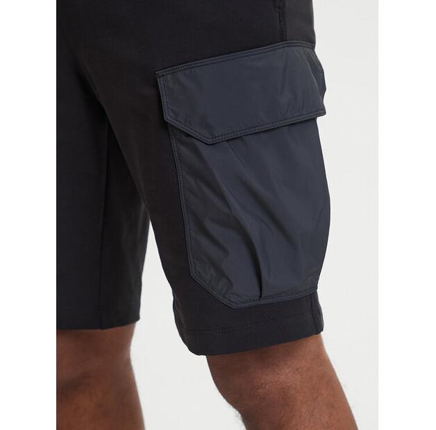 Parajumpers Boyce Shorts