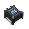 [Bundle Purchase] ZOOM F3 Field Recorder & Desktop Tripod Set