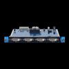 ITC Matrix Input Card (CN Version)