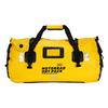 Outdoor Travel Bag Large Capacity Motorcycle Seats Bag Waterproofs Motorbike Tail Duffle Bag Motorbike Luggage Backpack