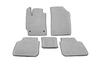 EVA Mats (gray) for Toyota Camry 2006-2011