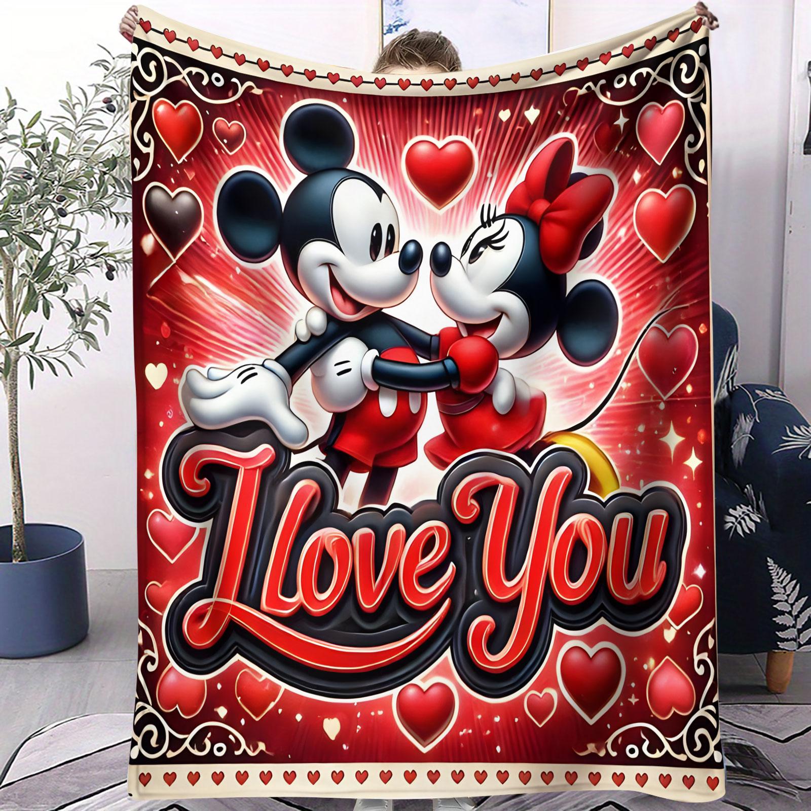 

Плюшева тепла Скрудж Макдак Золоті монети Ретро Плед М який плед для підлітків Колекціонерів Вітальня Декор на тему багатства Подарунок Щоденне використання 30x40in