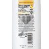 Pantene Emulsion Repair Shampoo