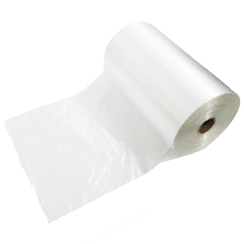 Perforated Roll No. 12, 2000 Sheets, RP-12