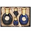 HWRBFTGZ Royal Secret: 2-piece Set for Vibrant, Healthy Men's Skin