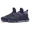Nike Kd 9 Court Ready 843392-450