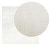 Oviedo Short Pile Rug Cream 200 X 200 Cm