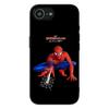 Spider Marvel Poster Spiderman Man for Motorola Moto Edge 50 One 30 Fusion 40 Neo Ultra Pro 20 Lite G50 G85 G84 E15 E14 Case