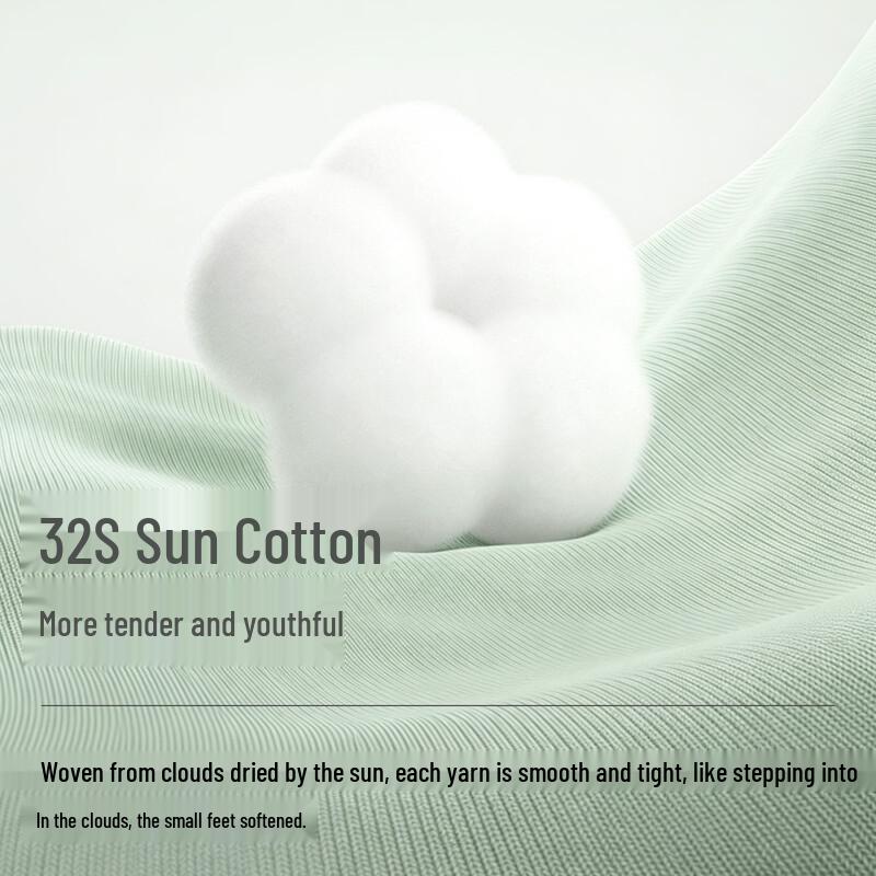 Beitaisi Baby Breathable Non-Slip Mesh Floor Socks