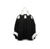 Рюкзак Tommy Jeans Tjw Ess Daily Dome Backpack