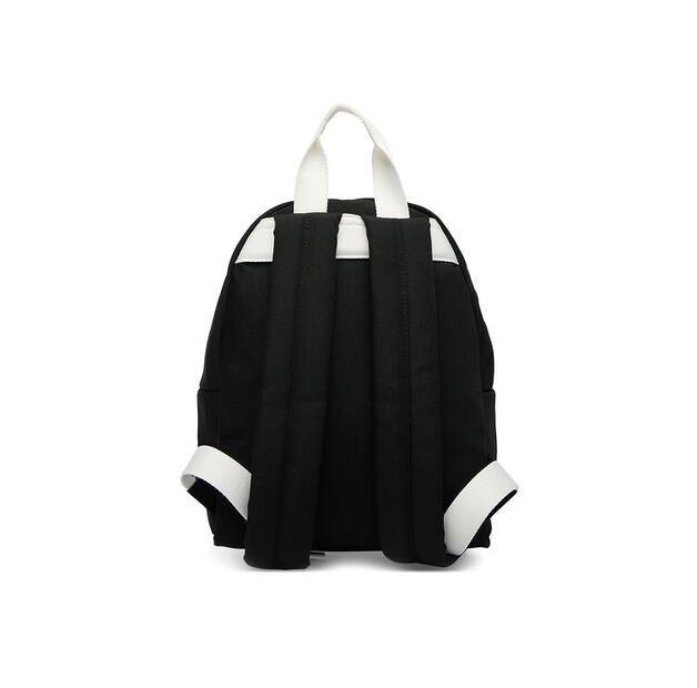 Рюкзак Tommy Jeans Tjw Ess Daily Dome Backpack