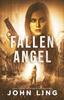 Buch Fallen Angel : 1