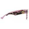 Gucci Gg1424o 011 Women Eyeglasses