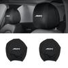 Move Applicable Car Headrest Cover Dirt Prevention Move LA150 Series