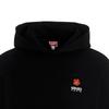 KENZO SS23 Logo Men's FD55SW4414MF-99J