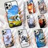 Capas para telemóveis – Para-choques para smartphones