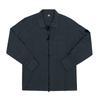 C.p. Company Gabardine Over Men S Shirt lenS Wappen 20cmoS705a 110143g 921