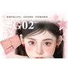 GOGO TALES - Sweet Ballet Vigorous Powder Blusher - 4 Colors