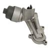 Ölfiltergehäuse 1103P3 Ersatz für Citroen C2 C3 C4 C5 Xsara Break Coupe Picasso Berlingo