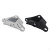 Brackets Rotor Caliper Adapter For LX LXV 2020, High Performance