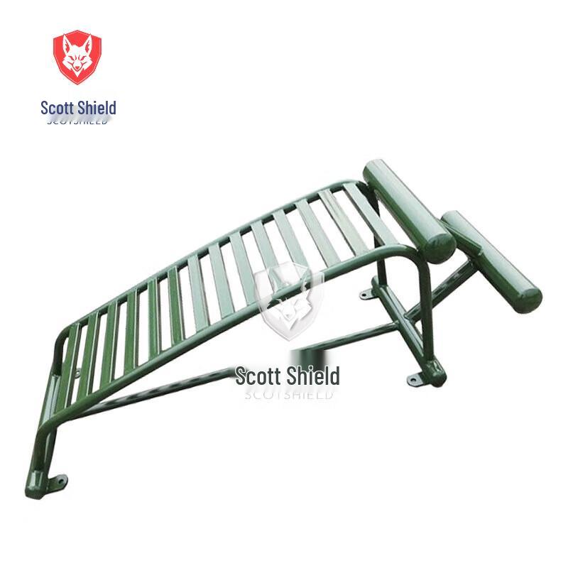 

Skordun Outdoor Strength & Fitness Equipment